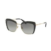 Miu Miu Sunglasses MU52QS USW3M1