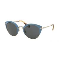 miu miu sunglasses mu53rs vad1a1