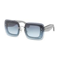 Miu Miu Sunglasses MU01RS UES4R2