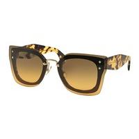 Miu Miu Sunglasses MU04RS NAI0A3