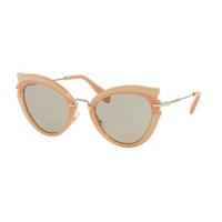 Miu Miu Sunglasses MU05SS VHZ5J2