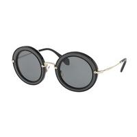 miu miu sunglasses mu08rs vie9k1