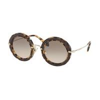 miu miu sunglasses mu08rs vif3d0