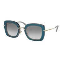 Miu Miu Sunglasses MU07OS ROY1E0