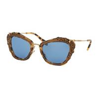 miu miu sunglasses mu04qs dhf0a2