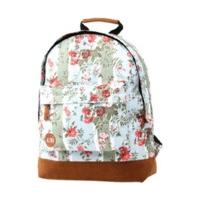 Mi-Pac Custom Prints Backpack