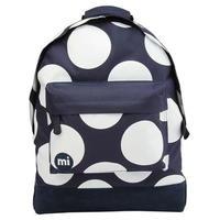 Mi Pac Polka XL Backpack