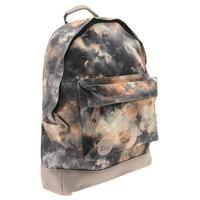 mi pac custom galaxy backpack