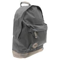 mi pac classic backpack