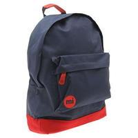 mi pac classic backpack