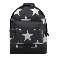Mi Pac Pac Stars XL Backpack