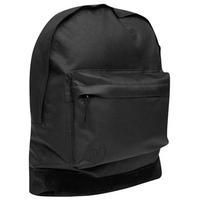 Mi Pac Classic Backpack