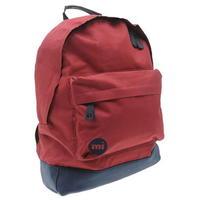 mi pac classic backpack