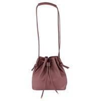 Miso Bucket Bag 64