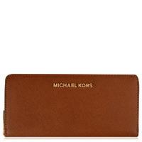 MICHAEL MICHAEL KORS Jet Set Travel Purse