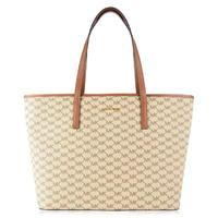 michael michael kors emry tote bag