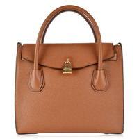 michael michael kors mercer tote backpack