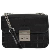 MICHAEL MICHAEL KORS Sloan Editor Shoulder Bag