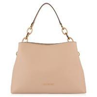 MICHAEL MICHAEL KORS Portia Shoulder Bag