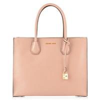 MICHAEL MICHAEL KORS Mercer Tote Bag