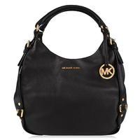 michael michael kors bedford large tote