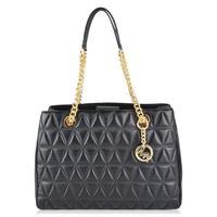 MICHAEL MICHAEL KORS Scarlett Tote Bag