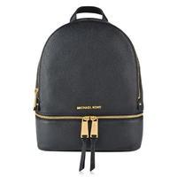 MICHAEL MICHAEL KORS Rhea Zip Backpack