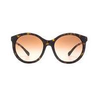 Michael Kors Island Tropics Sunglasses