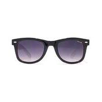 Miss KG Wayfarer Style Sunglasses