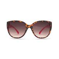 Miss KG Glamour Plastic Sunglasses