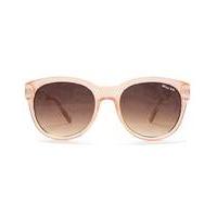 Miss KG Round Sunglasses