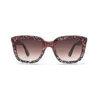 Miss KG D Frame Sunglasses