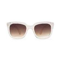 Miss KG D Frame Sunglasses