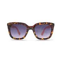 Miss KG D Frame Sunglasses