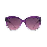 Miss KG Glam Plastic Sunglasses