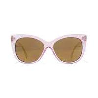 Miss KG Glam Plastic Sunglasses