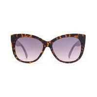 Miss KG Plastic D Frame Sunglasses