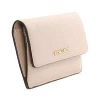 Michael Kors Jetset Travel Flat Wallet