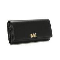 Michael Kors Large Carryall Wallet