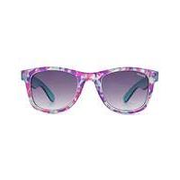 Miss KG Wayfarer Style Sunglasses