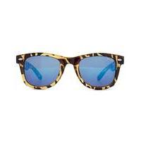 Miss KG Wayfarer Style Sunglasses