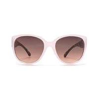 Miss KG Glamour Plastic Sunglasses