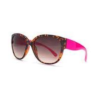 Miss KG Glamour Plastic Sunglasses