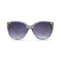 Miss KG Glamour Plastic Sunglasses