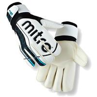 Mitre Anza Academy Goalkeeper Gl...