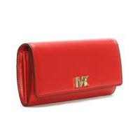 Michael Kors Large Carryall Wallet