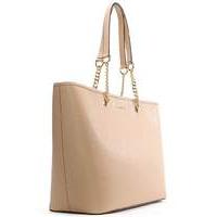 Michael Kors Large Multifunctional Tote