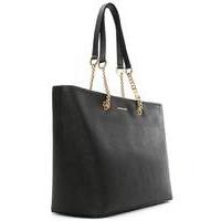 Michael Kors Large Multifunctional Tote