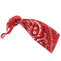 Miso Bandanna Lds 73