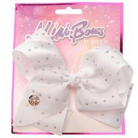 Miso MiMi Bow Junior Girls